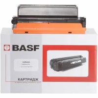 Toner cartridge BASF Xerox WC 3335/WC3345V Black 106R03625 (KT-WC3335-106R03625)