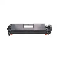 Cartridge PowerPlant HP LJ Pro M102A/CF217X (PP-CF217X)