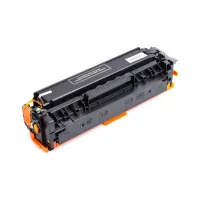 Cartridge PowerPlant HP LJ Pro P1560/CE278X/CE278A (PP-CE278X)