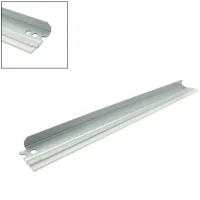 Cleaning blade HP LJ Pro M125/127/201/225/226/Canon MF-211/212 Welldo (WD-WBC737C)