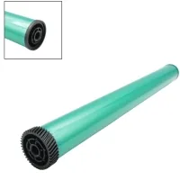 Photo drum Pantum P2200/2500/2505/2550/M500/PA-210/PB-210/PC-210/211, G Welldo (WDDP210ECO)