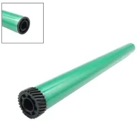 Photo drum Samsung ML-2160/2161/SCX-3400/MLT-D101/D111, GREEN Color, f Welldo (WDDS2160ECOC)