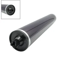 Photo drum Xerox Ph5400/DCo240/242/250/252/260/5065/5540 PURPLE Co Welldo (WDDX5400ECOB)