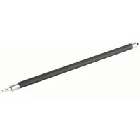Magnetic shaft Canon iR2016/2018/2022/2025/2030/2320/2318/2420/2422, FM3-36 AHK (3204333)