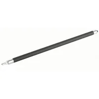 Вал магнітний Samsung ML-2160/2165/2166/2161/SCX3400/3405 MR2160-VE AHK (3204324)
