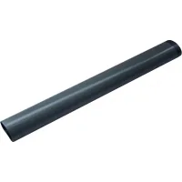 Teflon shaft Brother HL2030/2040/2070/7010/7420/7025/7820/2920 LM4009001/ AHK (3205201)
