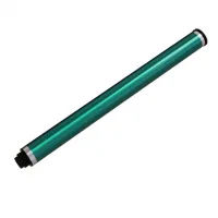 Photo drum HP LJ M652/M653/M681/M682 CF450A/CF451A/CF452A/CF453A/655A/C AHK (70262089)