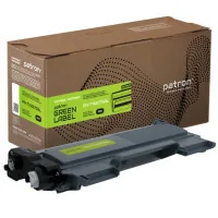 Cartridge Patron Brother TN-2275 Green Label (PN-TN2275GL)