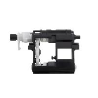 Ролик захоплення паперу Samsung ML-2160 аналог JC93-00525A Patron (ROL-SAM-ML-2160-PN)