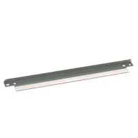 Dosing blade HP LJ Pro M102a/M102w/104a/104w/M130a/M130fw/M130nw/CF217A/C AHK (3204578)