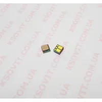Чип для картриджа Canon 057/3009C002 LBP220/223/226/228/ MF443/445/446/449/440 AHK (70262879)