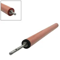 Rubber shaft HP CLJ Pro M377/452/477 Select Welldo (LPR-M452-WDS)