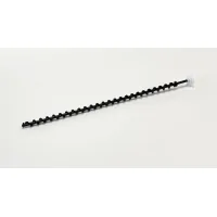 Шестерня AHK Kyocera TR-5230 P5021 аналог 302R793071/302R793070/TR-5230 (шнек) (70262466)