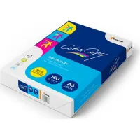 Папір Color Copy A3, 160 г/м2 250sh Mondi (16380)