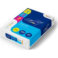 Папір Color Copy A4, 280 г/м2 150sh Mondi (9003974413907)