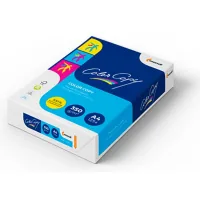Папір Color Copy A4, 350 г/м2 125sh Mondi (27997)