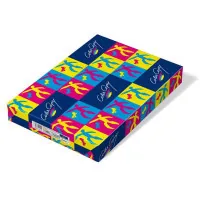 Папір Color Copy SRA3, 250 г/м2 125sh Mondi (26891)