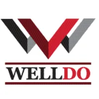 Photo drum Kyocera ECOsys M2040/2135/2635/2835/P2040/2235/233 Welldo (WDDK2040LECO)