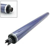 Photo drum Xerox Ph7500/WorkCentre 7425/7428/7435/7525/7530/7535 ECO Li Welldo (WDDX7500LECO)