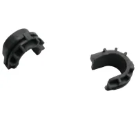 Втулка вала гумового HP LJ Pro M402/403/426/427/506/527 компл Veaye (BSH-M402-LR-VE)