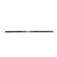 Heating element HP LJ P2035/2055/iR1133, 220V Welldo (RM1-6406HE-WDS)