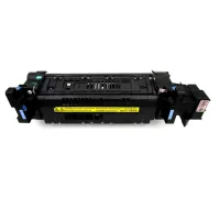 Image fixing unit HP LJ M607/608/609/631/632/633 Welldo (RM2-1257-WDS)