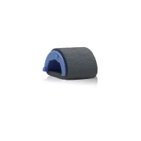 Paper pick-up roller HP LJ Pro M201/202/225/226 analog RL1-3642 Welldo (RL1-3642-WDS)