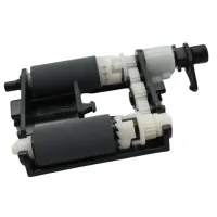 Ролик захоплення паперу Samsung ML-2160/2165/SCX-3400/M2020 аналог JC93-00525A у збо Welldo (JC93-00525A-WDS)