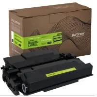Cartridge Patron Canon 056H Green Label (PN-056HGL)
