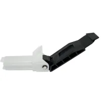 Hinge Canon MF249/247/244/237/236/232/231 analog FE4-4951 AHK (3207212)
