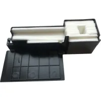 Контейнер для відпрацьованих чорнил Epson L110/L210/L300/L350/L355, 1627961/1577649 AHK (3207372)