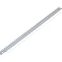 Dosing blade HP LJ Pro M402, MFP M426 (CF226A, 26A) DB226-VE AHK (3204585)