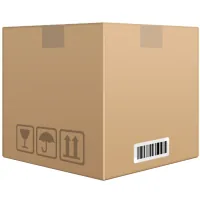 Фотобарабан Kyocera P2235/P2040/M2040/M2135/M2735/M2640/P2335 CET7844A/DK-1150 AHK (70262806)