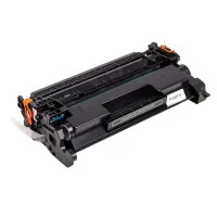 Cartridge PowerPlant Canon 057H i-SENSYS LBP223dw (PP-CRG-057HC)