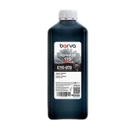 Ink Barva Epson 115 1l, PB (E115-878)