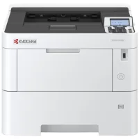 Laser printer Kyocera PA4500x (110C0Y3NL0)