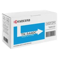 Toner cartridge Kyocera TK-5440 cyan (1T0C0ACNL0)