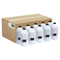 Toner HP/Canon 10 pcs of 1 kg static control packaging (MPT11-1KG-10-P)