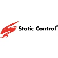 Тонер Kyocera Odyssey 3, 1кг black Static Control (KYUNIVK3-1KG)