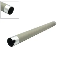 Teflon shaft Samsung ML-2160/2164/2165/2167/2168/SCX-3400/3405 Welldo (JC66-03089A-WDS)