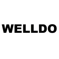 Photo drum Canon NP7160/7161/7163/NP7164, Black Color, ECO Line Welldo (WDDC7160LECO)