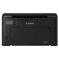 Лазерний принтер Canon i-SENSYS LBP-122dw II (7344C003)