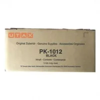 Cartridge Utax PK-1012 black 7.8K (1T02S50UT0)