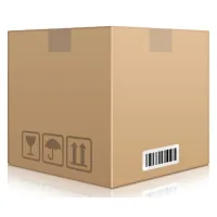 Фотобарабан Kyocera M5521/M5526/P5021/P5026, аналог CET101039 / CET501010 AHK (70263078)