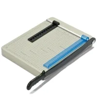 Cutter Agent YG-BPS-04 (4020446)
