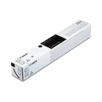 Toner cartridge Canon C-EXV65 black 17.5K (5761C001)