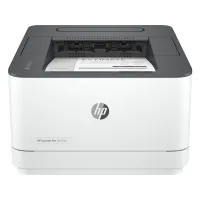 Лазерний принтер HP LaserJet Pro 3003dw WiFi (3G654A)