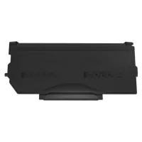 Тонер-картридж Pantum TL-5120P 3K чип2023, чип BM5100ADN/BM5100ADW, BP5100DN/BP5100DW (TL-5120P)