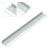 Лезо очищення HP LJ Pro M15/28 ANK (WB-CF244A-ANK)