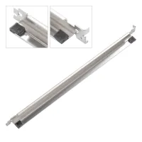 Dosing blade Samsung ML-1660/1661/1665 ANK (DB-D104S-ANK)
